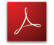 Adobe Reader